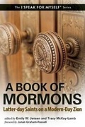 Cover: A Book of Mormons - White Cloud Press