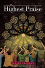 Cover: The Highest Praise - Xlibris Corporation