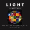 Cover: Light - Black Dog & Leventhal Publishers Inc
