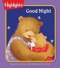Cover: Good Night - Highlights Press