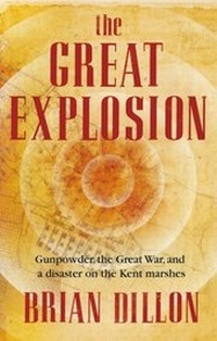 Enlarge image Cover: The Great Explosion - Penguin Books Ltd