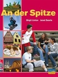 Cover: An Der Spitze: v. 2 - Philip Allan Updates