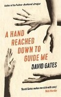Cover: A Hand Reached Down to Guide Me - Serpent's Tail