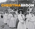 Cover: Soldiers and Suffragettes - Philip Wilson Publishers Ltd