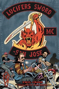 Abbildung von: Lucifer's Sword MC - Motorbooks