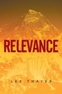 Cover: Relevance - Xlibris