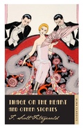 Cover: Image on the Heart and Other Stories - Alma Classics