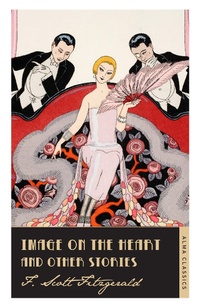 Enlarge image Cover: Image on the Heart and Other Stories - Alma Classics