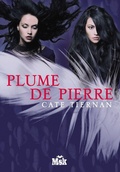 Cover: Plume de pierre - Le Masque