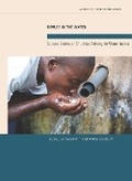 Cover: Ripples in the Water - World Council of Churches (WCC Publications)