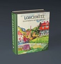 Cover: LOSCHWITZ - FRIEBEL GmbH