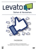 Cover: Levato-DVD "Facebook" - Levato