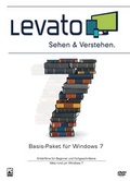 Cover: Levato Basis-Paket f&uuml;r Windows 7 - Levato