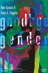 Abbildung von: Goodbye Gender - w_orten & meer