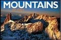 Cover: Mountains of Italy - White Star
