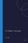 Cover: The Medium in the r?gveda - Brill
