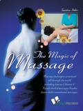 Cover: The Magic Of Massage - V&S Publishers
