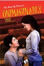 Cover: Unimaginably True - V&S Publishers