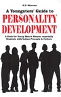 Cover: Youngsters' Guide To Personality Development - V&S Publishers
