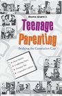 Cover: Teenage Parenting - V&S Publishers