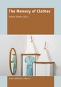 Cover: The Memory of Clothes - Brill