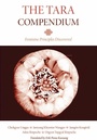 Cover: The Tara Compendium - Rangjung Yeshe Publications,Nepal