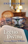 Bild: Lectio Divina - SPCK Publishing