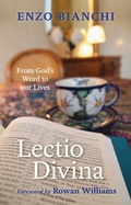 Cover: Lectio Divina - SPCK Publishing