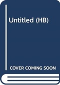 Cover: Untitled (HB) - Macmillan Children's Books
