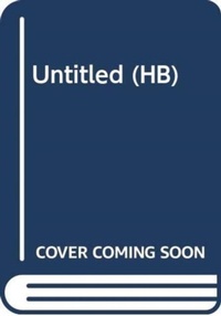 Enlarge image Cover: Untitled (HB) - Macmillan Children's Books