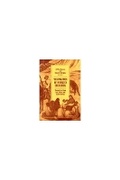 Cover: Politics of Women's Education - The University of Michigan Press