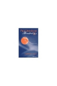 Enlarge image Cover: Postmodern Theatric(k)s - The University of Michigan Press