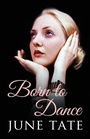 Cover: Born to Dance - Allison & Busby
