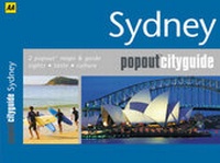 Abbildung von: Sydney - Automobile Association