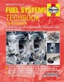 Cover: Motorcycle Fuel Systems - J H Haynes & Co Ltd