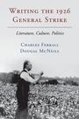 Cover: Writing the 1926 General Strike - Cambridge University Press
