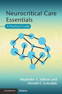 Bild: Neurocritical Care Essentials - Cambridge University Press