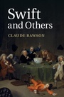 Cover: Swift and Others - Cambridge University Press