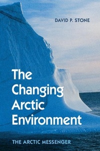Abbildung von: The Changing Arctic Environment - Cambridge University Press