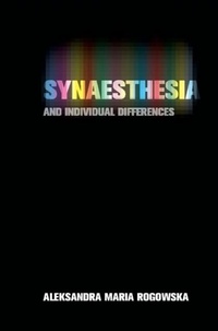 Abbildung von: Synaesthesia and Individual Differences - Cambridge University Press