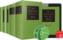 Cover: The Civil Court Practice 2015 - Butterworths Law