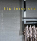 Cover: Shops and Showrooms - Rockport Publishers