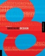 Cover: The Best of Brochure Design 8 - Rockport Publishers