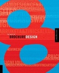 Cover: The Best of Brochure Design 8 - Rockport Publishers