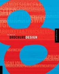 Enlarge image Cover: The Best of Brochure Design 8 - Rockport Publishers