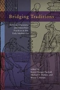 Cover: Bridging Traditions - Truman State University Press