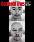 Cover: Bordered Lives - The New Press