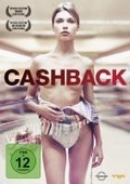 Cover: Cashback - UFA