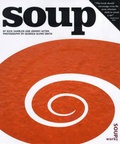 Cover: Soup - Kyle Cathie