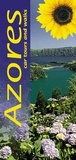 Cover: Azores - Sunflower Books